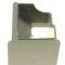 Контейнер для электрокофемашины Bosch 00649956 для Bosch TES70121RW VeroBar 100