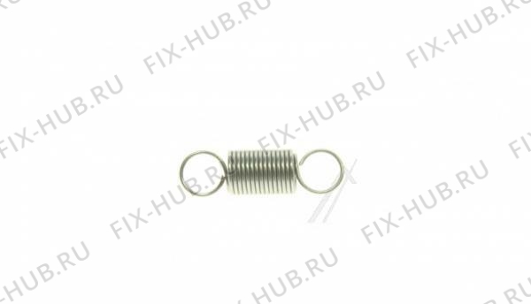 Большое фото - Спираль Indesit C00059982 в гипермаркете Fix-Hub