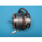 Электромотор для вентиляции Gorenje 510161 для Gorenje WHI921E3B (474634)