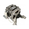 Электромотор для стиралки Indesit C00513929 для Whirlpool SUPERECO7418 (F155391)