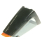 Контейнер для пыли для мини-пылесоса Electrolux 4055253555 в гипермаркете Fix-Hub -фото 1