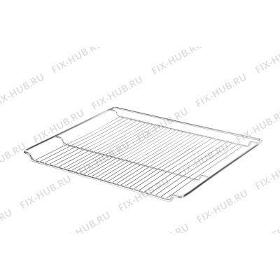 Комбинированная решетка для плиты (духовки) Siemens 00574874 в гипермаркете Fix-Hub