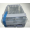 Контейнер для льда для холодильника Bosch 00660578 для Bosch KDN30V00