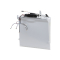 Испаритель для холодильной камеры Siemens 11005947 для Bosch KGU28A260C CN FRFC Domestic