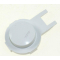 Кнопка для посудомоечной машины Bosch 00615533 в гипермаркете Fix-Hub -фото 1