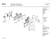 Схема №4 WTL6301FG Maxx WTL6301 с изображением Инструкция по установке и эксплуатации для сушильной машины Bosch 00585829