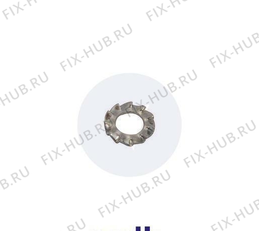 Большое фото - Другое для духового шкафа Indesit C00149708 в гипермаркете Fix-Hub