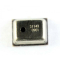 Микрочип Samsung 3003-001205 для Samsung SM-J500H (SM-J500HZDDCAC)