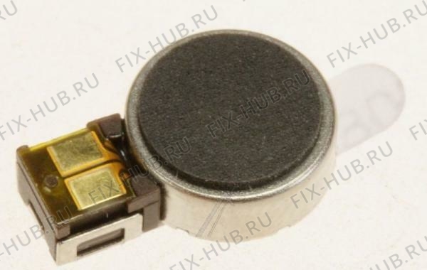 Большое фото - Электровибомотор для мобилки Samsung GH31-00676A в гипермаркете Fix-Hub