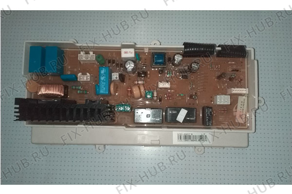 Большое фото - Микромодуль для стиралки Samsung DC92-00617B в гипермаркете Fix-Hub