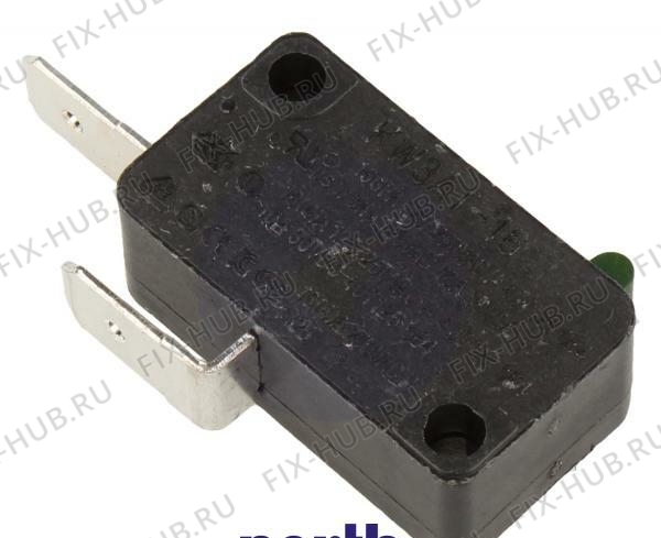 Большое фото - Рукоятка Tefal TS-21582850 в гипермаркете Fix-Hub