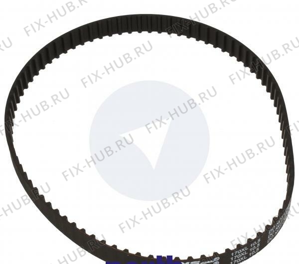 Большое фото - Другое для комплектующей Gorenje 391952 в гипермаркете Fix-Hub