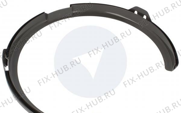 Большое фото - Рамка для электрофритюрницы Tefal SS-992251 в гипермаркете Fix-Hub