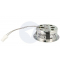 Галогеновая лампа в комплекте для вытяжки Bosch 00621473 в гипермаркете Fix-Hub -фото 3