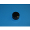 Кнопка, ручка переключения для стиральной машины Gorenje 414527 414527 для Cylinda FT776 (502146, WM70.2)