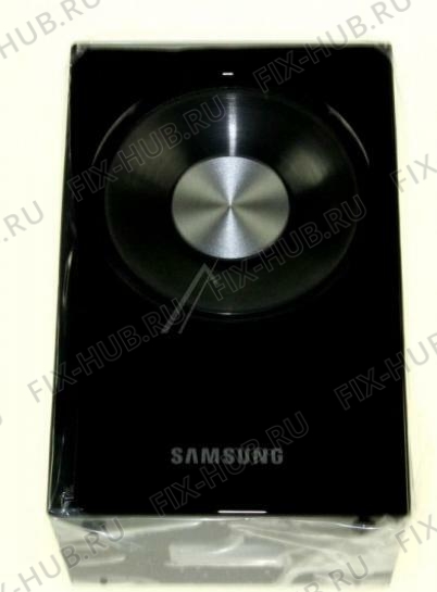 Большое фото - Спикерфон для видеоэлектроники Samsung AH81-05734D в гипермаркете Fix-Hub