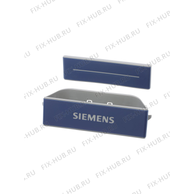 Ручка для электропосудомоечной машины Siemens 10000970 в гипермаркете Fix-Hub