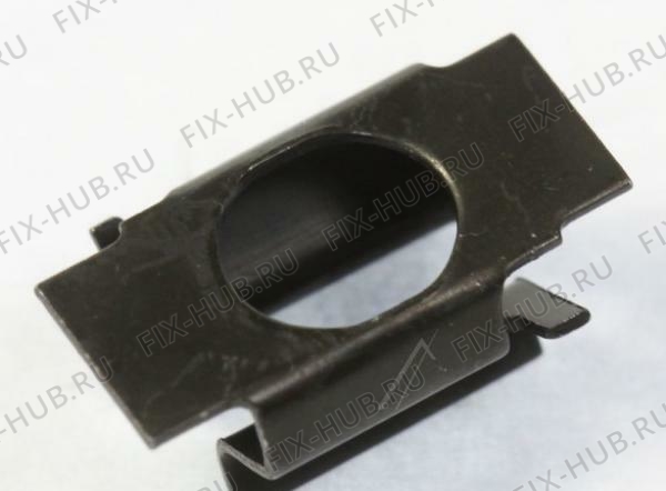 Большое фото - Прищепка Bosch 00150686 в гипермаркете Fix-Hub