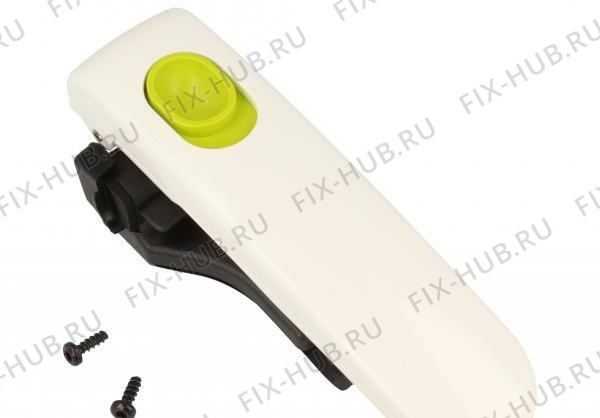 Большое фото - Ручка для электротостера Tefal SS-1530000321 в гипермаркете Fix-Hub