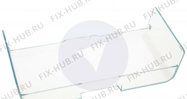 Большое фото - Клапан для холодильной камеры Siemens 00267458 в гипермаркете Fix-Hub