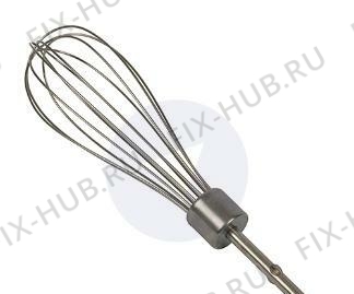 Большое фото - Венчик Electrolux 50299033006 в гипермаркете Fix-Hub