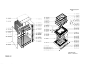 Схема №2 0750452021 EB60ER с изображением Шампур для электропечи Bosch 00106869