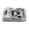 Модуль (плата) для стиральной машины Whirlpool 481010809057 для Whirlpool HDLX80310