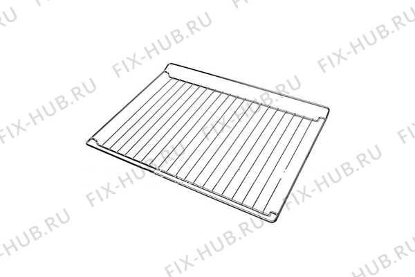 Большое фото - Подрешетка для плиты (духовки) Универсал 300CU42 в гипермаркете Fix-Hub