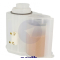 Смягчитель воды для посудомоечной машины Beko 1883800400 в гипермаркете Fix-Hub -фото 5