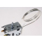 Микротермостат для холодильной камеры Indesit C00257508 для Hotpoint-Ariston BDCM45VIXSHA (F048718)
