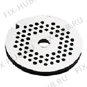 Большое фото - Другое Bosch 00028140 в гипермаркете Fix-Hub