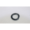 Спираль для стиральной машины Samsung DC60-60049A для Samsung P6091 (P6091GWE/YLR)
