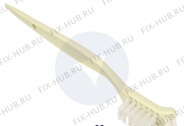 Большое фото - Щёточка для соковыжималки KENWOOD KW716368 в гипермаркете Fix-Hub