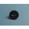 Кнопка, ручка переключения для стиральной машины Gorenje 349142 349142 для Gorenje D754BJA (496800, SP10/220)