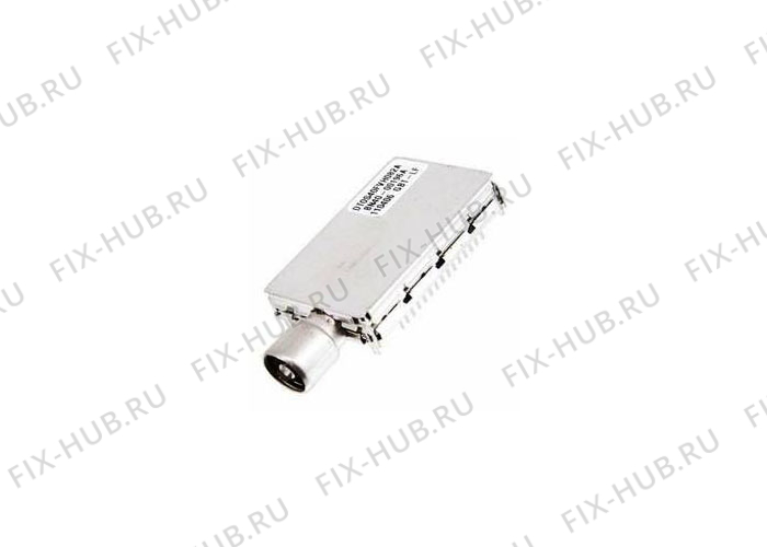 Большое фото - Тюнер Samsung BN40-00196A в гипермаркете Fix-Hub