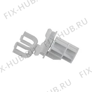 Большое фото - Вставка для стиральной машины Bosch 00627036 в гипермаркете Fix-Hub