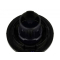 Кнопка (ручка регулировки) Whirlpool 481010781764 в гипермаркете Fix-Hub -фото 4