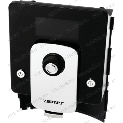 Модуль управления для электрокофемашины Zelmer 12007441 в гипермаркете Fix-Hub