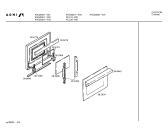 Схема №8 XCL10 с изображением Ручка выбора температуры для плиты (духовки) Bosch 00066938