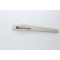 Ручка для духового шкафа Bosch 12011284 в гипермаркете Fix-Hub -фото 4