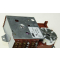 Микропереключатель для посудомоечной машины Aeg 8996464031674 8996464031674 для Aeg FAVC 568SGA