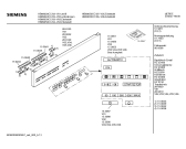 Схема №4 HB89040CC с изображением Инструкция по эксплуатации для плиты (духовки) Siemens 00519871