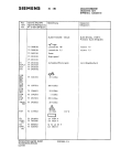 Схема №3 RC180 с изображением Кассетник для звукотехники Siemens 00754198