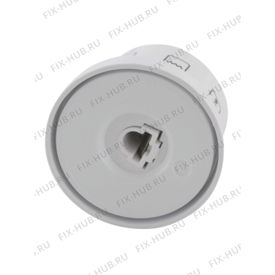 Ручка переключателя для плиты (духовки) Bosch 00638146 в гипермаркете Fix-Hub