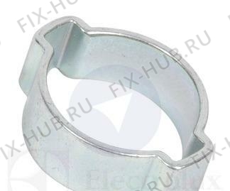 Большое фото - Зажим Aeg 8996698076446 в гипермаркете Fix-Hub