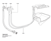 Схема №9 WF6044D(170509, 14CF6H) с изображением Другое Gorenje 283593