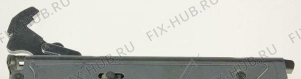 Большое фото - Петля и завес для духового шкафа Gorenje 228849 в гипермаркете Fix-Hub