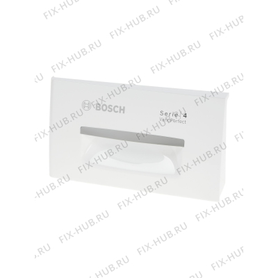Ручка для стиралки Bosch 00633026 в гипермаркете Fix-Hub