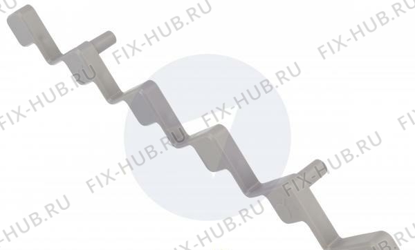 Большое фото - Обшивка Bosch 00282973 в гипермаркете Fix-Hub