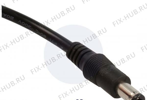 Большое фото - Блок питания для электропылесоса Bosch 12006117 в гипермаркете Fix-Hub